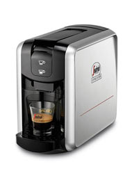 Coffee-system-black-silver-190x243